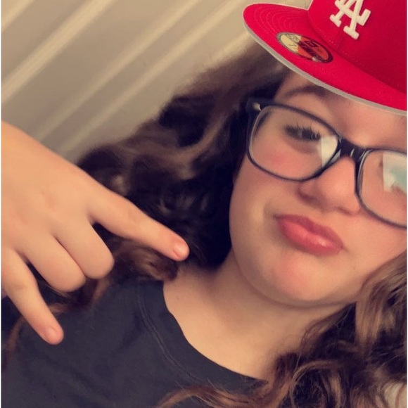 kaylee_mcloset1